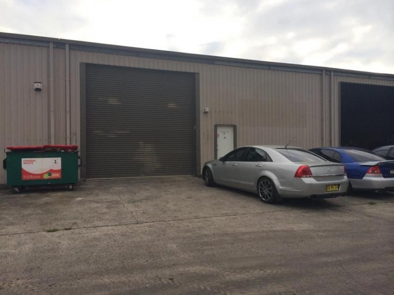 9/34 Quinns Lane, South Nowra NSW 2541