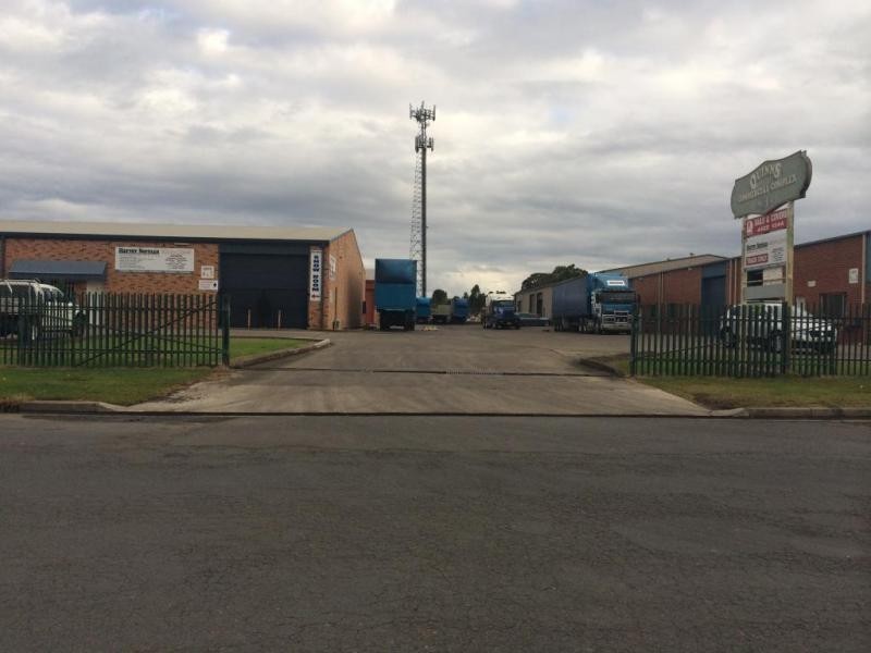 9/34 Quinns Lane, South Nowra NSW 2541