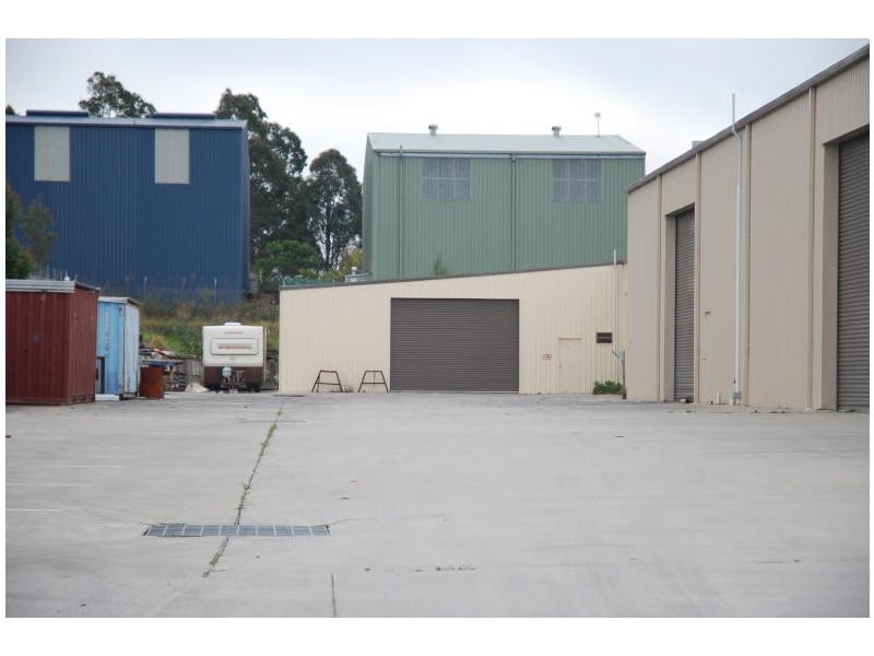 4/29 Tom Thumb Avenue, South Nowra NSW 2541