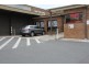 146B Princes Highway, Ulladulla NSW 2539