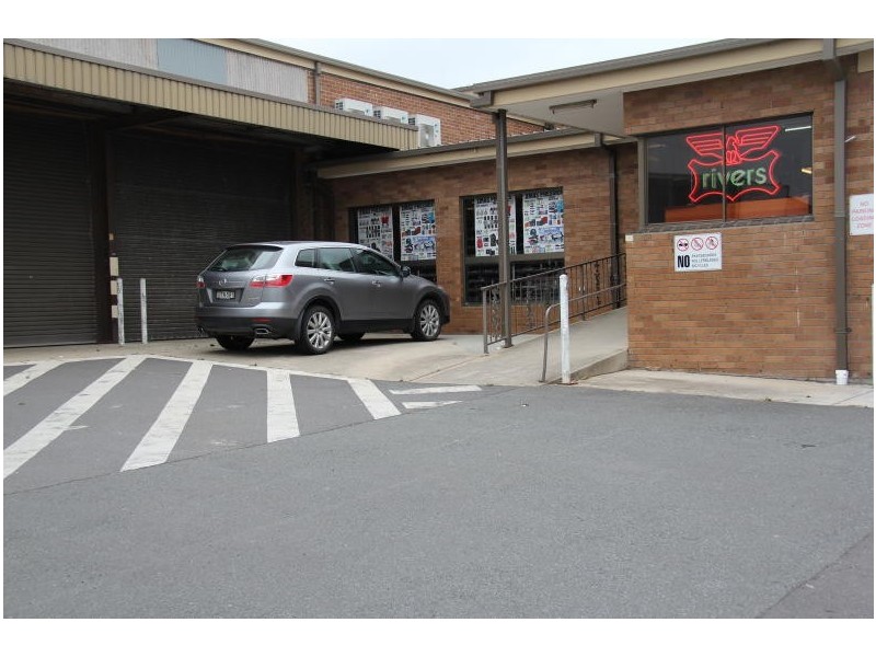 146B Princes Highway, Ulladulla NSW 2539