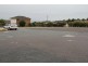 146B Princes Highway, Ulladulla NSW 2539
