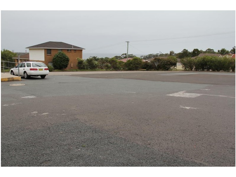 146B Princes Highway, Ulladulla NSW 2539