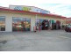 Shop 2/160 Princes Highway, Ulladulla NSW 2539