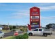 Shop 2/160 Princes Highway, Ulladulla NSW 2539
