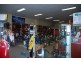 Shop 2/160 Princes Highway, Ulladulla NSW 2539