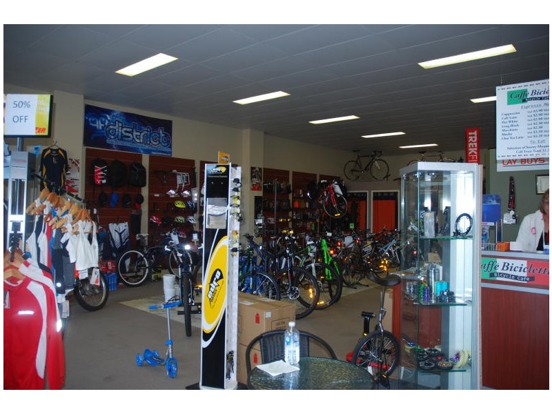 Shop 2/160 Princes Highway, Ulladulla NSW 2539