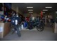Shop 2/160 Princes Highway, Ulladulla NSW 2539