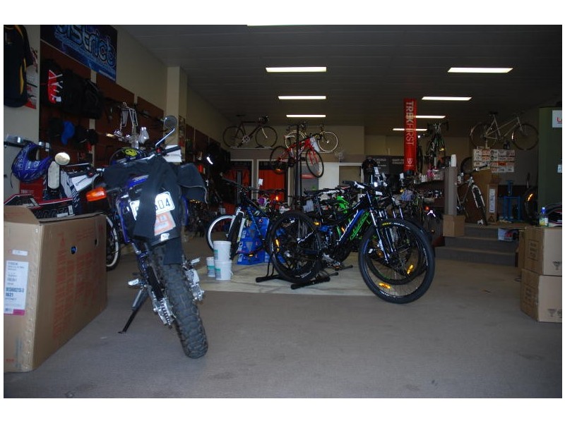 Shop 2/160 Princes Highway, Ulladulla NSW 2539