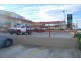 Shop 2/160 Princes Highway, Ulladulla NSW 2539