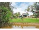 11 Jaycee Avenue, Nowra NSW 2541