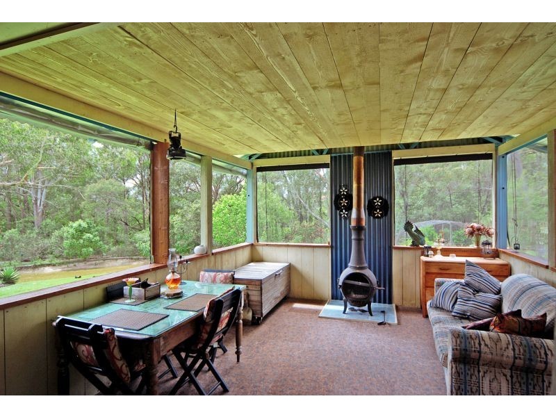 11 Jaycee Avenue, Nowra NSW 2541