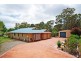 11 Jaycee Avenue, Nowra NSW 2541