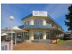 16b Wason Street, Ulladulla NSW 2539