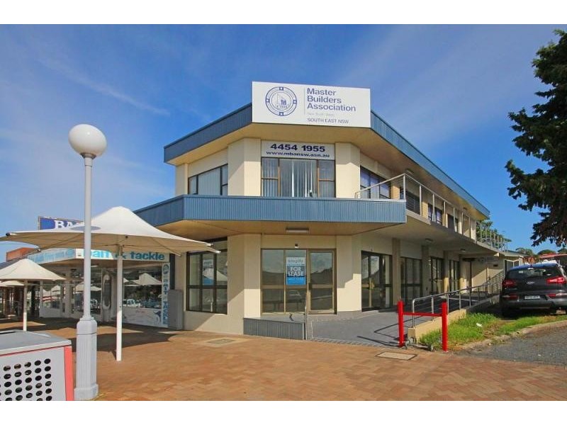 16b Wason Street, Ulladulla NSW 2539