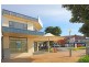 16b Wason Street, Ulladulla NSW 2539