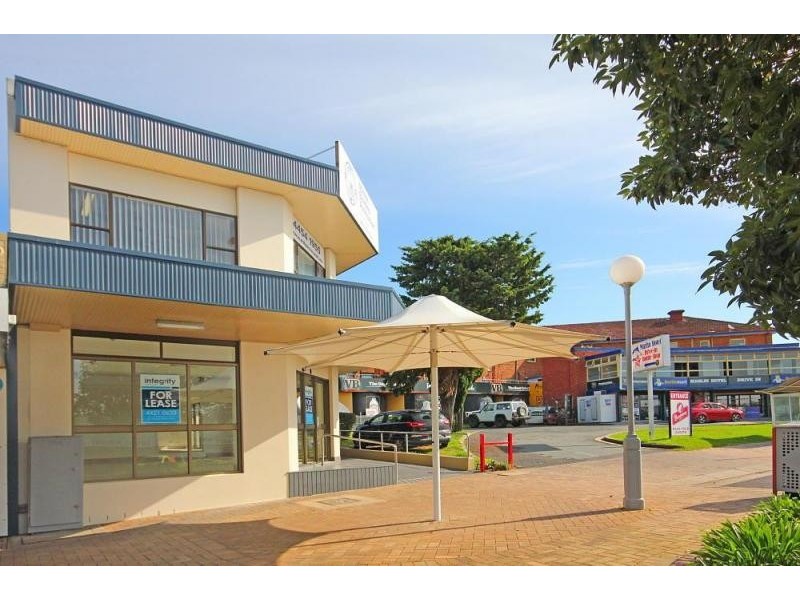 16b Wason Street, Ulladulla NSW 2539