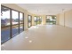 16b Wason Street, Ulladulla NSW 2539