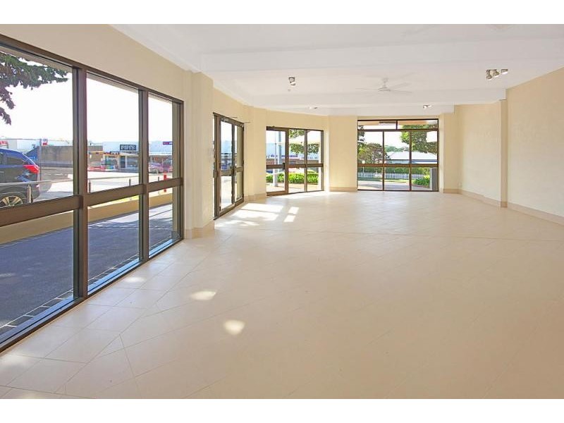 16b Wason Street, Ulladulla NSW 2539