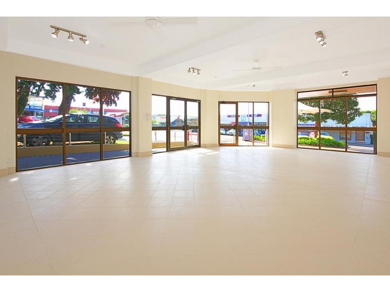 16b Wason Street, Ulladulla NSW 2539