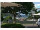16b Wason Street, Ulladulla NSW 2539