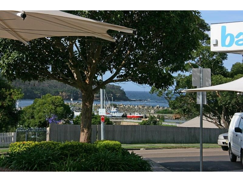16b Wason Street, Ulladulla NSW 2539