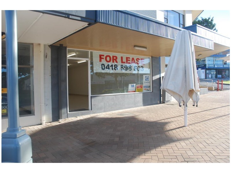 18 Wason Street, Ulladulla NSW 2539