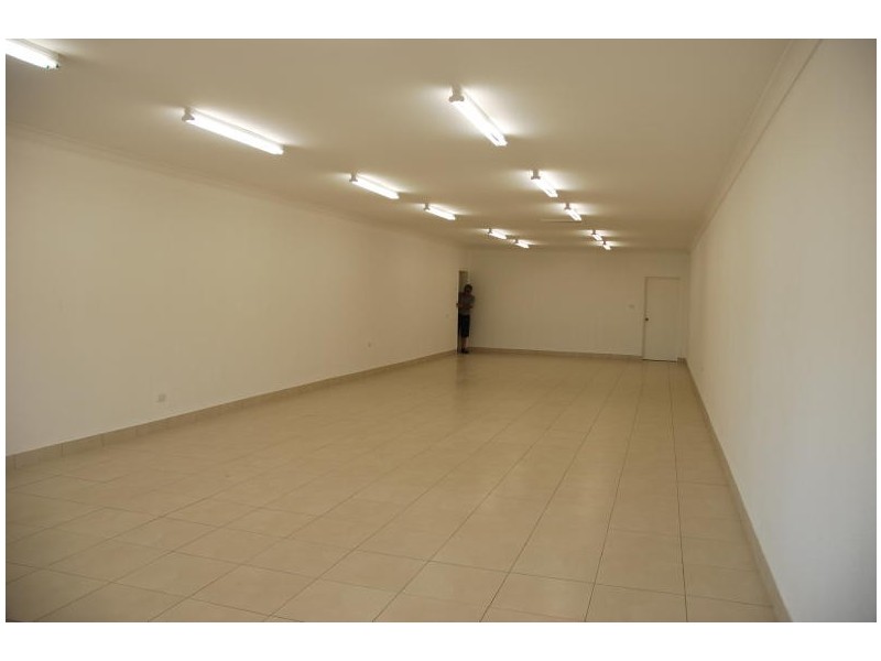 18 Wason Street, Ulladulla NSW 2539