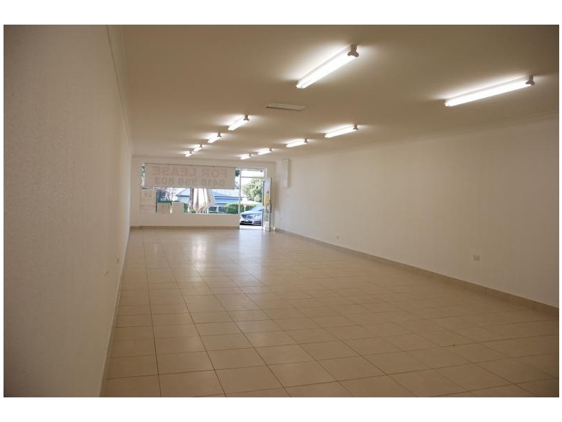 18 Wason Street, Ulladulla NSW 2539