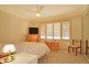 94 Jasmine Drive, Bomaderry NSW 2541