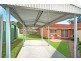 94 Jasmine Drive, Bomaderry NSW 2541