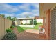94 Jasmine Drive, Bomaderry NSW 2541