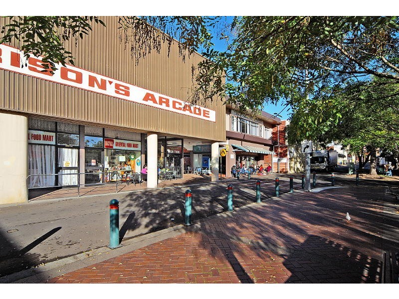 Shop 10-11/109-111 Junction Street, Nowra NSW 2541