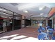Shop 10-11/109-111 Junction Street, Nowra NSW 2541