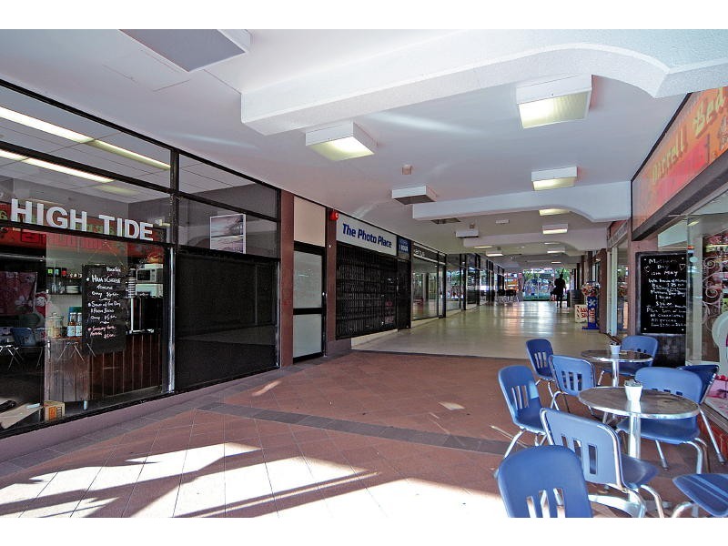 Shop 10-11/109-111 Junction Street, Nowra NSW 2541