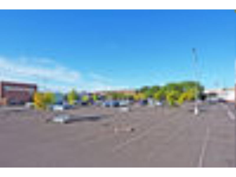 Shop 10-11/109-111 Junction Street, Nowra NSW 2541