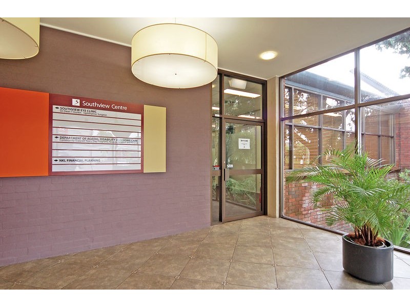 2/61 North Street, Nowra NSW 2541