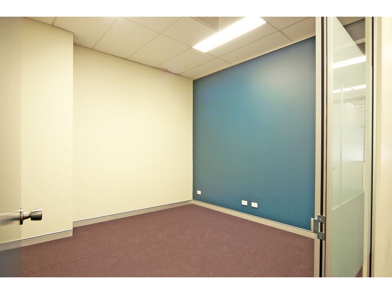 2/61 North Street, Nowra NSW 2541