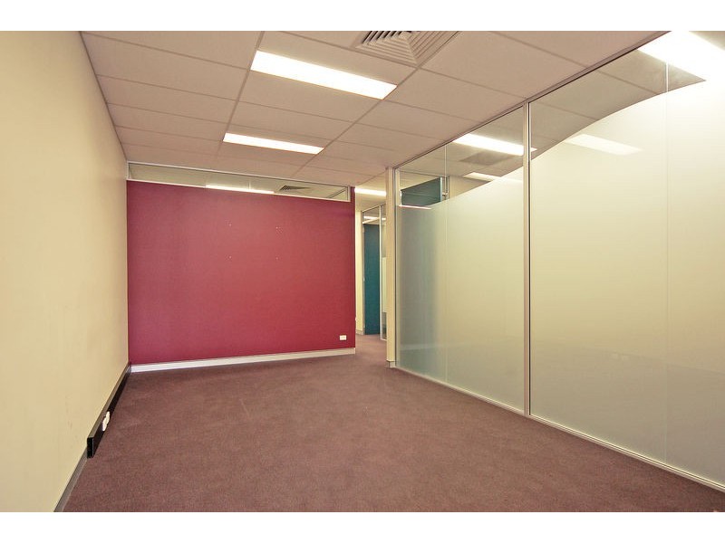 2/61 North Street, Nowra NSW 2541