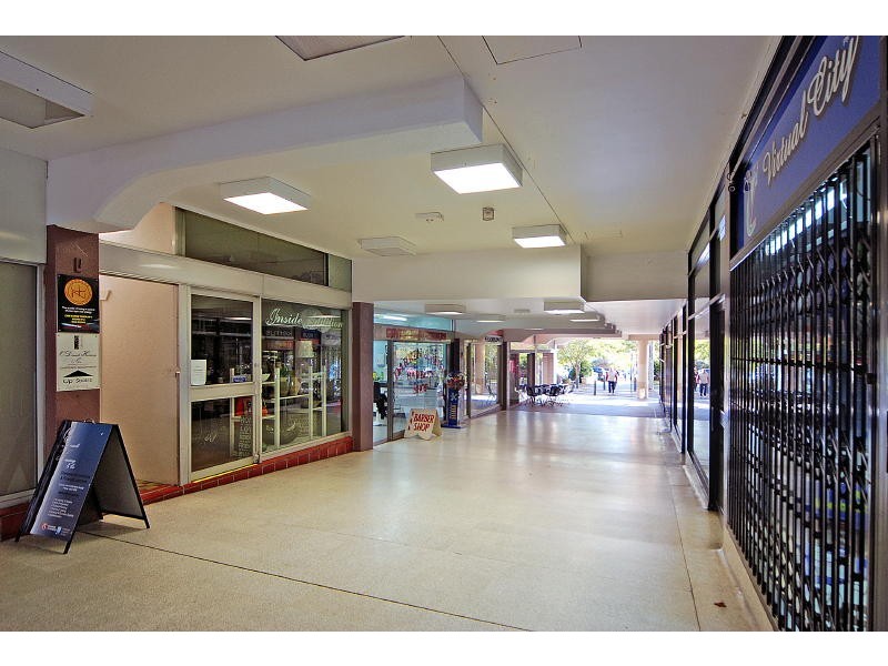 4/111 Junction Street, Nowra NSW 2541