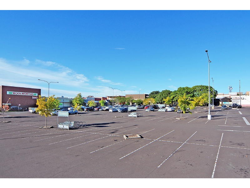 4/111 Junction Street, Nowra NSW 2541