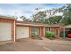 2/1 Carisbrooke Close, Bomaderry NSW 2541