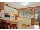 2/1 Carisbrooke Close, Bomaderry NSW 2541