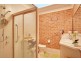 2/1 Carisbrooke Close, Bomaderry NSW 2541