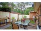 2/1 Carisbrooke Close, Bomaderry NSW 2541