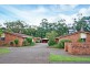 2/1 Carisbrooke Close, Bomaderry NSW 2541