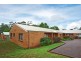 1/42 Lyndhurst Drive, Bomaderry NSW 2541