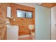 1/42 Lyndhurst Drive, Bomaderry NSW 2541