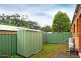 1/42 Lyndhurst Drive, Bomaderry NSW 2541
