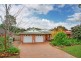 6 Gardenia Crescent, Bomaderry NSW 2541
